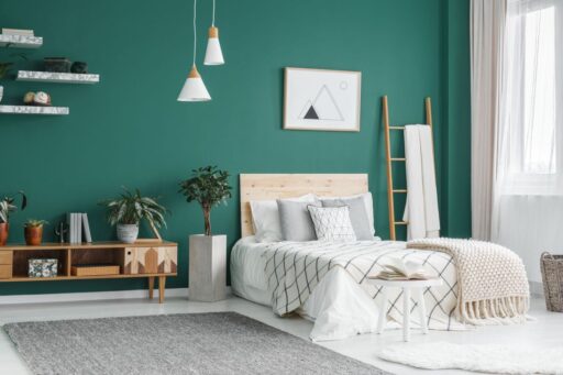 Vastu-Shastra-NZ-Tips-for-Bedroom