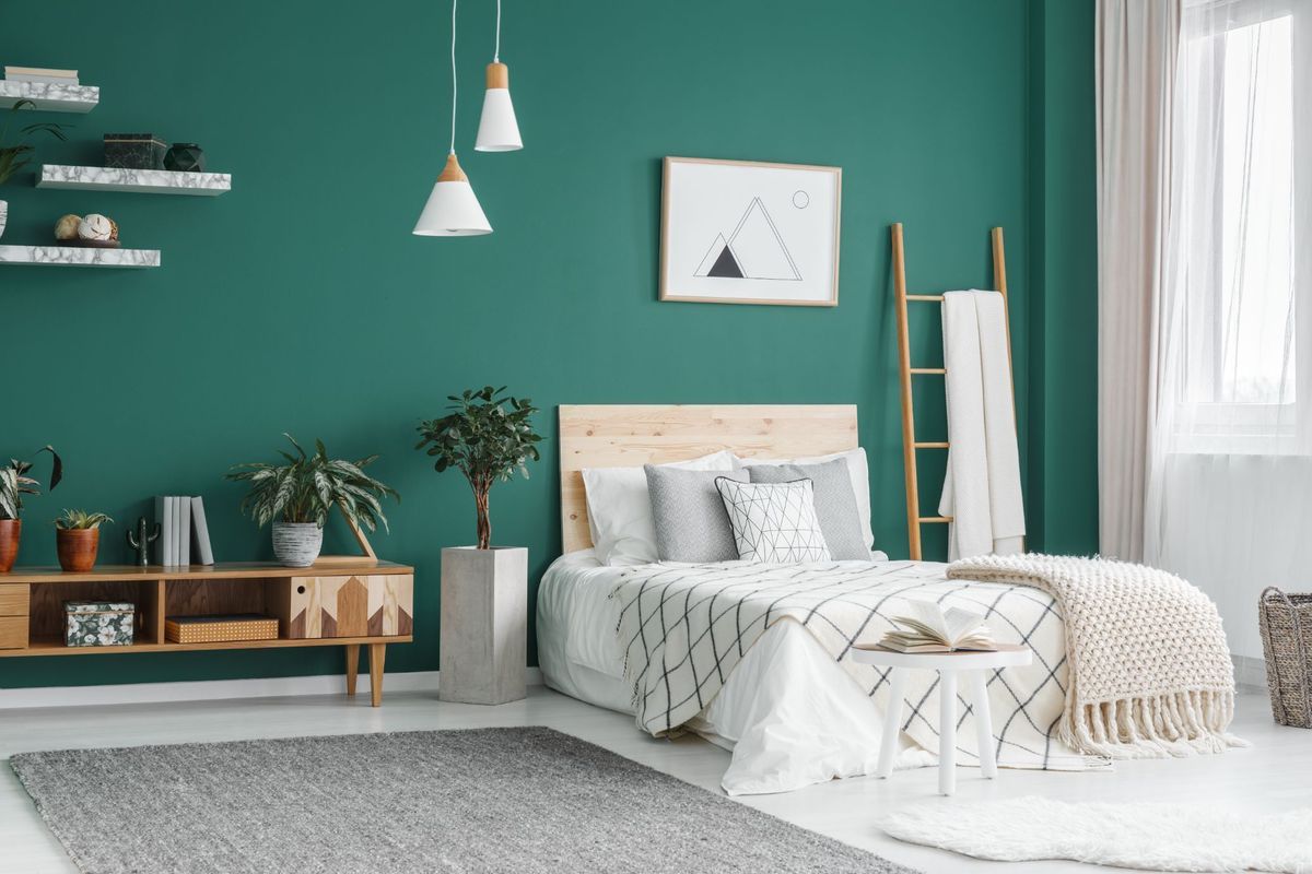 Vastu-Shastra-NZ-Tips-for-Bedroom